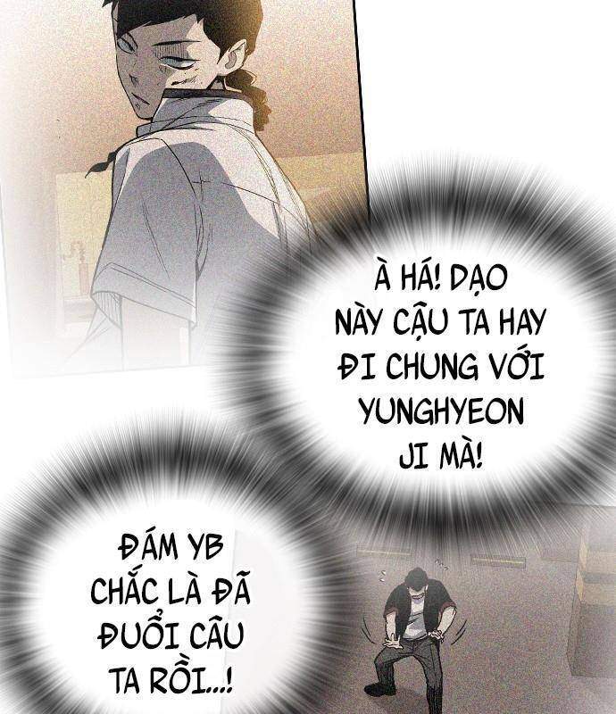 Học Nhóm Chapter 180 - Next Chapter 181