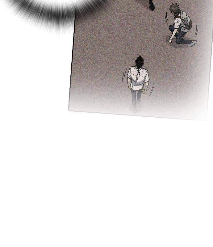 Học Nhóm Chapter 180 - Next Chapter 181