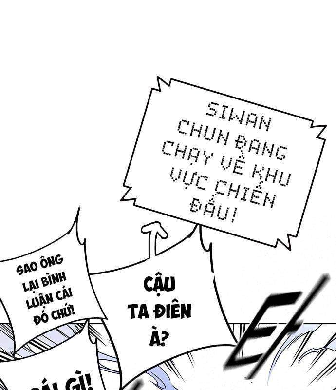 Học Nhóm Chapter 180 - Next Chapter 181