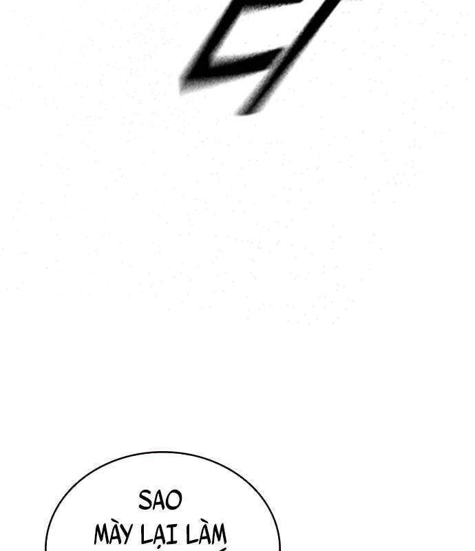 Học Nhóm Chapter 180 - Next Chapter 181