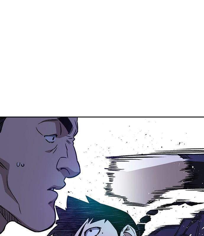 Học Nhóm Chapter 180 - Next Chapter 181