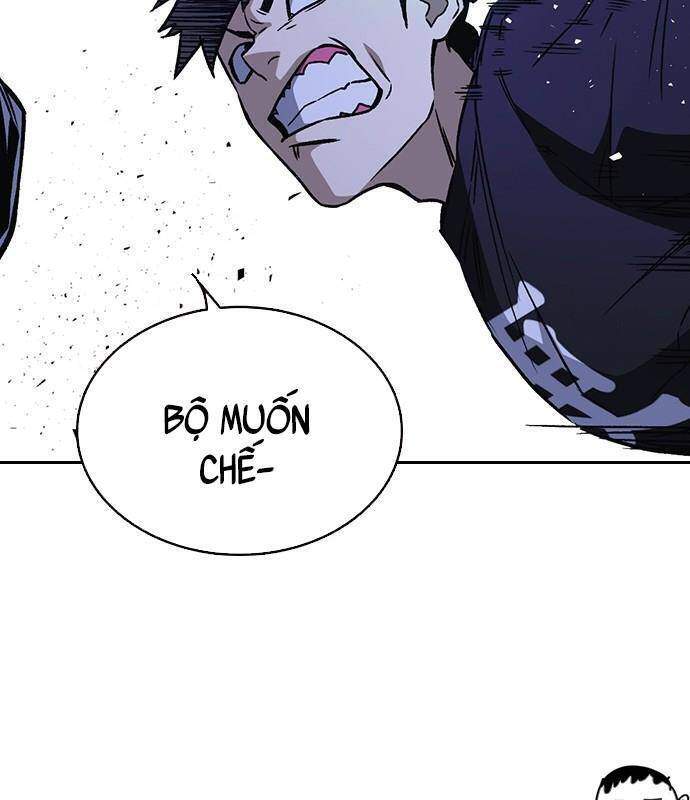 Học Nhóm Chapter 180 - Next Chapter 181