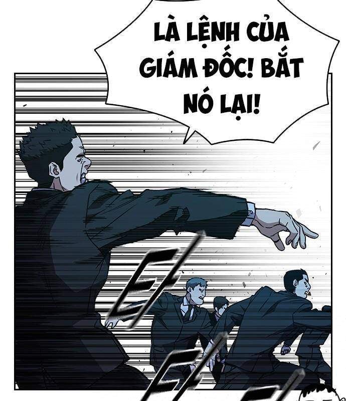 Học Nhóm Chapter 180 - Next Chapter 181