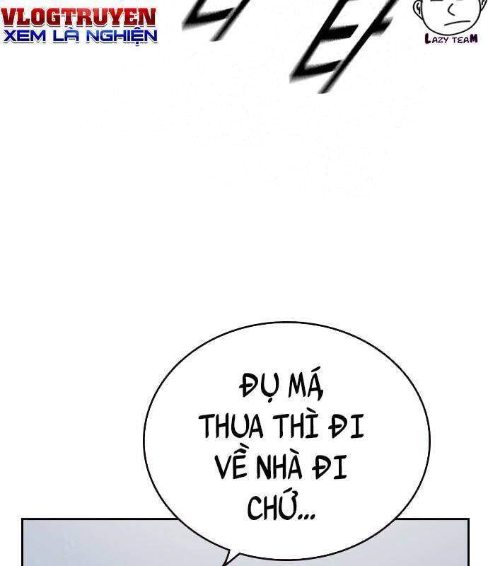 Học Nhóm Chapter 180 - Next Chapter 181