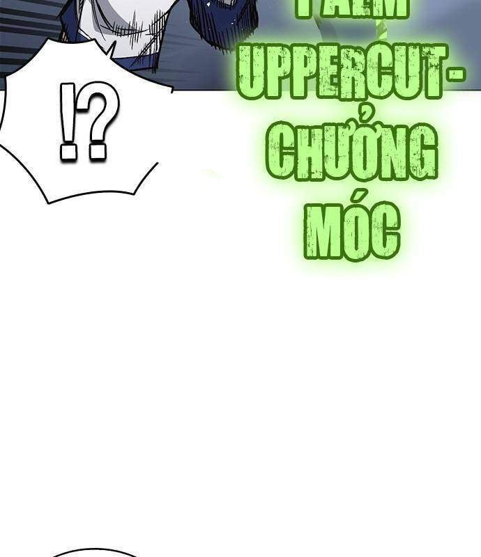 Học Nhóm Chapter 180 - Next Chapter 181