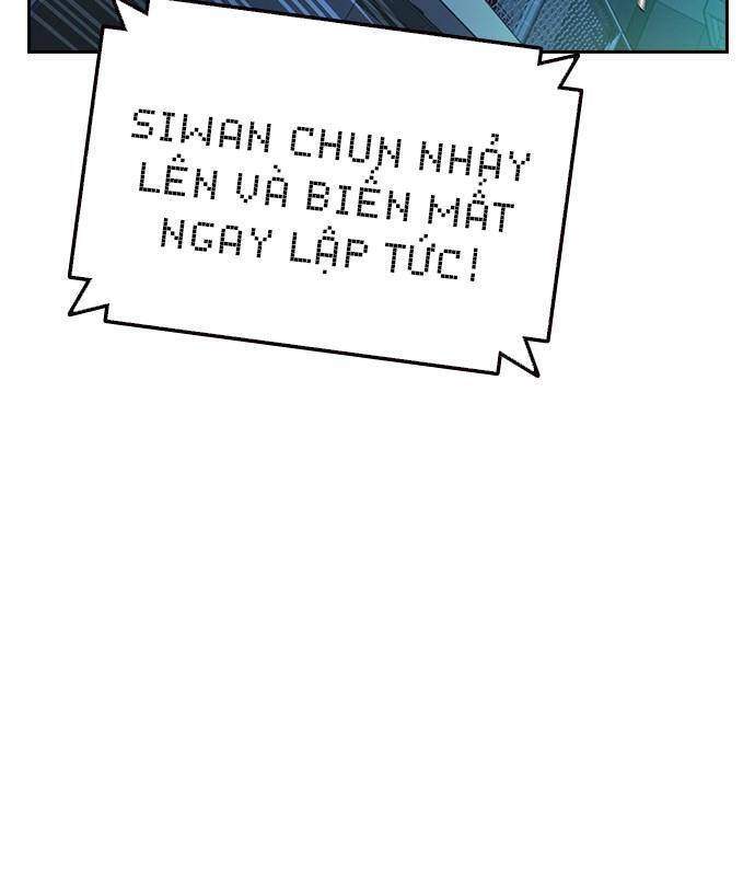 Học Nhóm Chapter 180 - Next Chapter 181