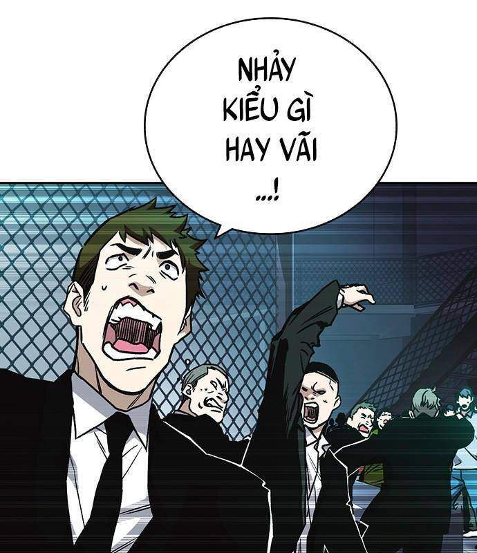 Học Nhóm Chapter 180 - Next Chapter 181