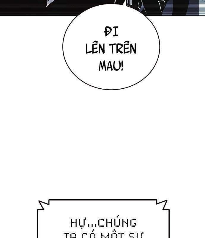 Học Nhóm Chapter 180 - Next Chapter 181