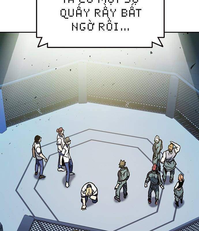 Học Nhóm Chapter 180 - Next Chapter 181