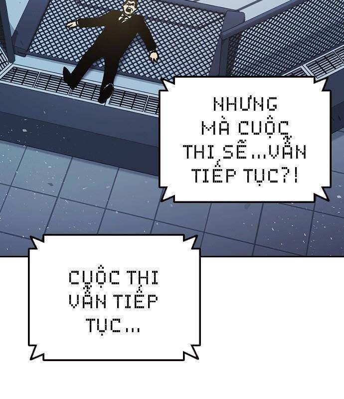 Học Nhóm Chapter 180 - Next Chapter 181