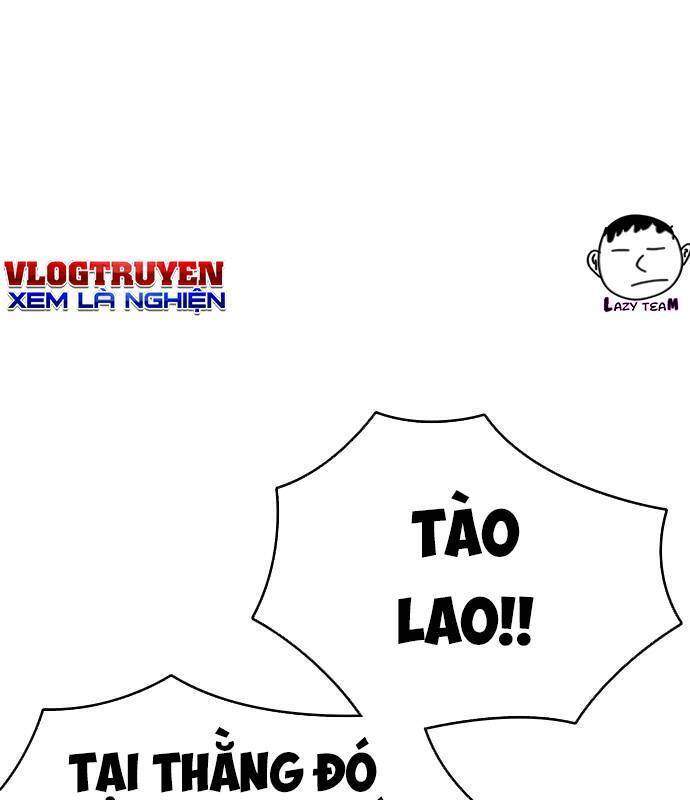 Học Nhóm Chapter 180 - Next Chapter 181