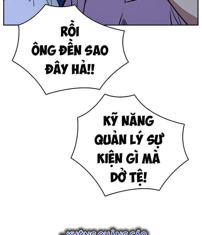 Học Nhóm Chapter 180 - Next Chapter 181