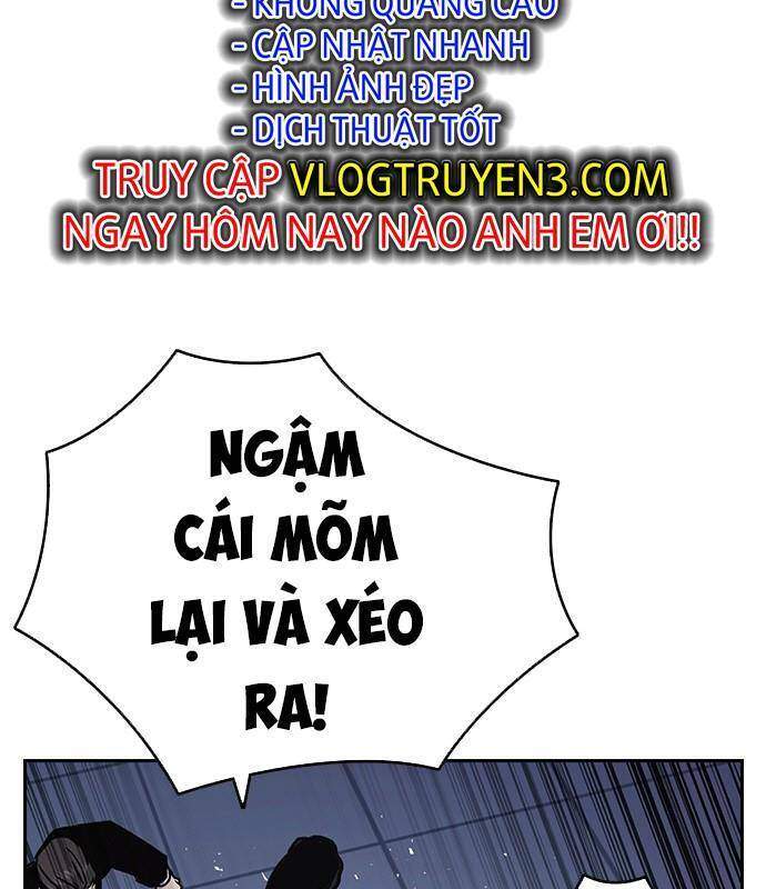 Học Nhóm Chapter 180 - Next Chapter 181