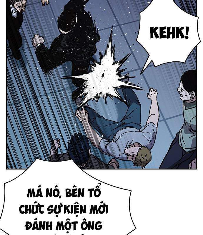 Học Nhóm Chapter 180 - Next Chapter 181