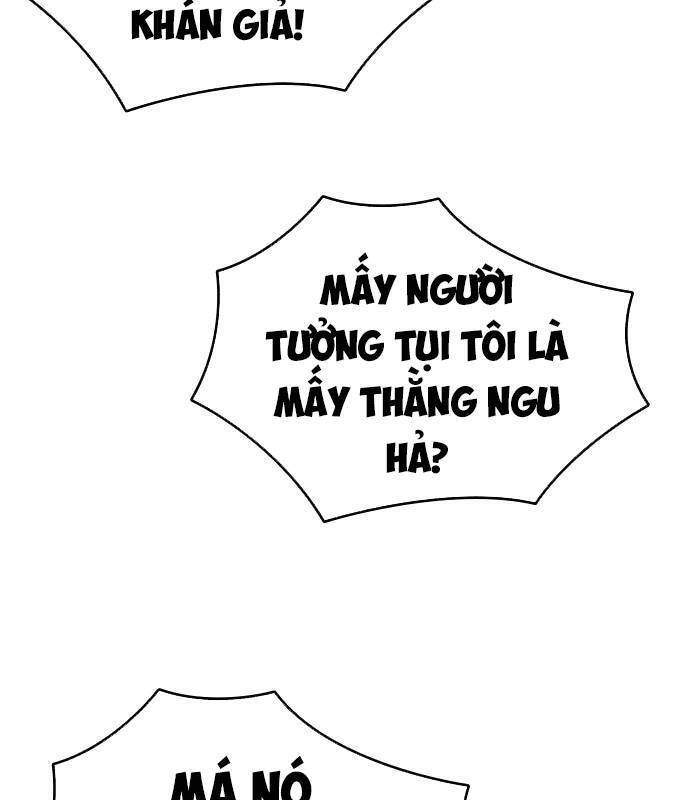 Học Nhóm Chapter 180 - Next Chapter 181