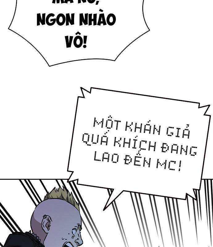 Học Nhóm Chapter 180 - Next Chapter 181
