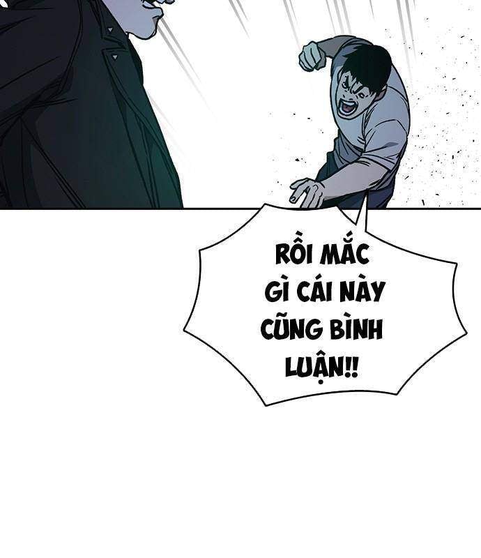 Học Nhóm Chapter 180 - Next Chapter 181