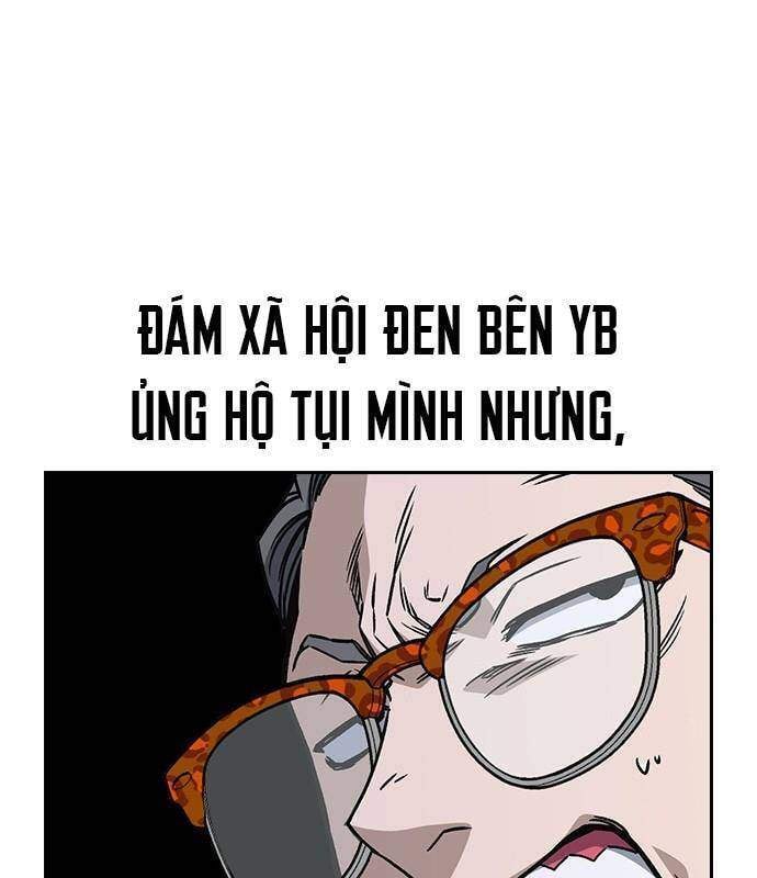 Học Nhóm Chapter 180 - Next Chapter 181