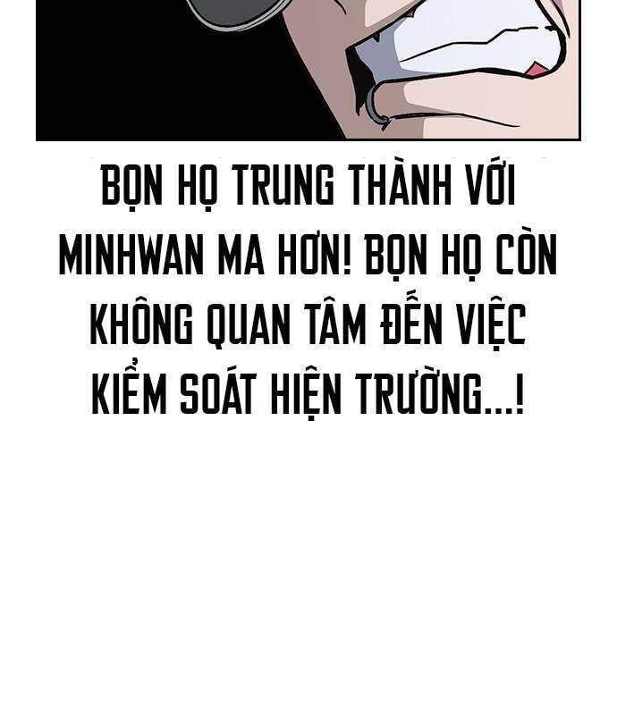 Học Nhóm Chapter 180 - Next Chapter 181
