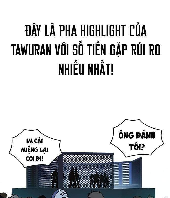 Học Nhóm Chapter 180 - Next Chapter 181