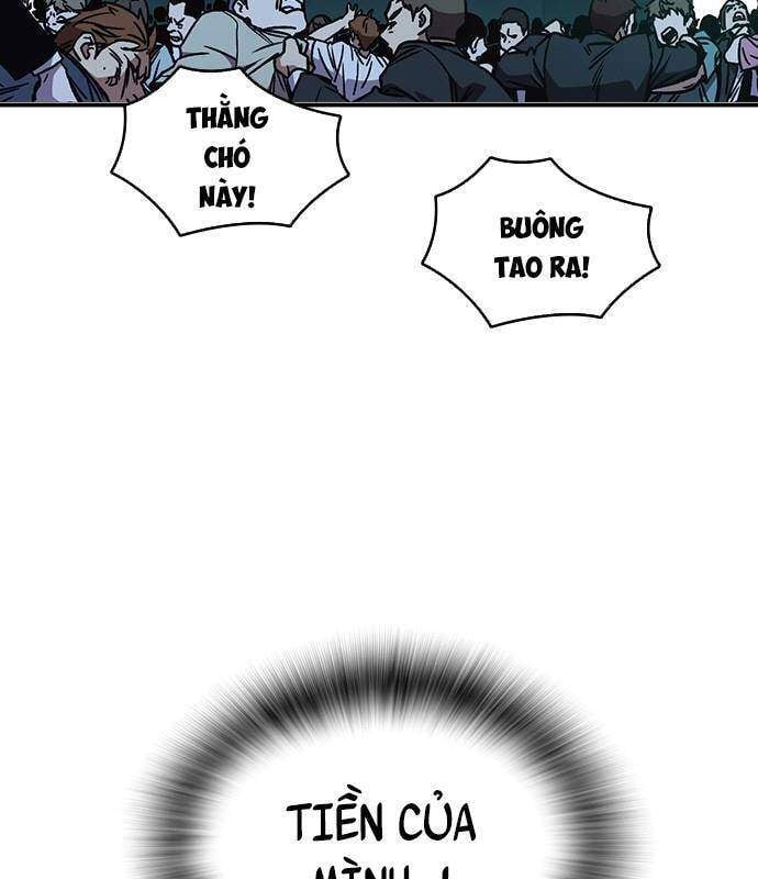 Học Nhóm Chapter 180 - Next Chapter 181