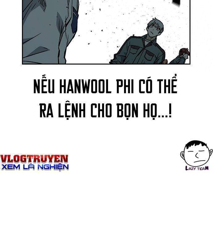 Học Nhóm Chapter 180 - Next Chapter 181