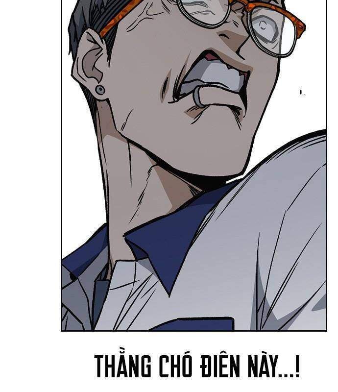 Học Nhóm Chapter 180 - Next Chapter 181