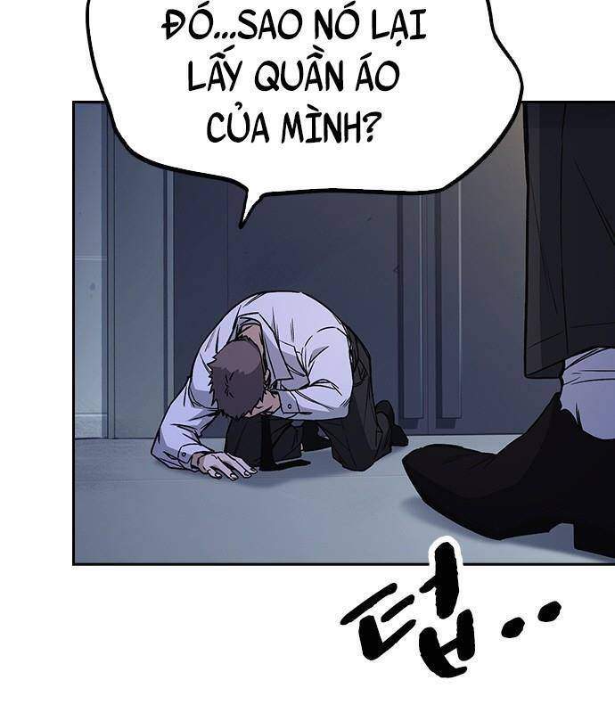 Học Nhóm Chapter 180 - Next Chapter 181