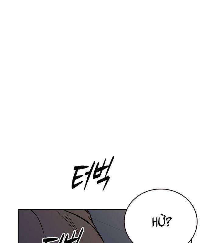 Học Nhóm Chapter 180 - Next Chapter 181