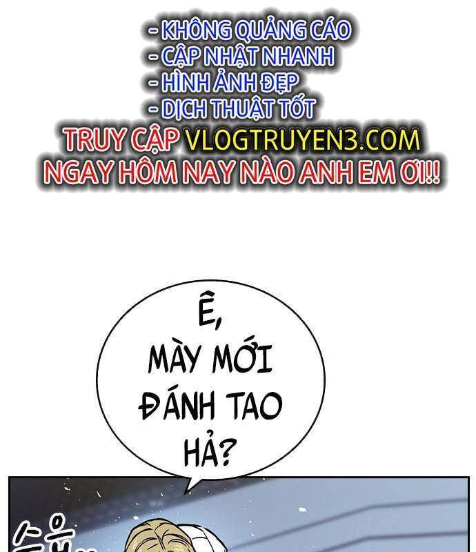Học Nhóm Chapter 180 - Next Chapter 181