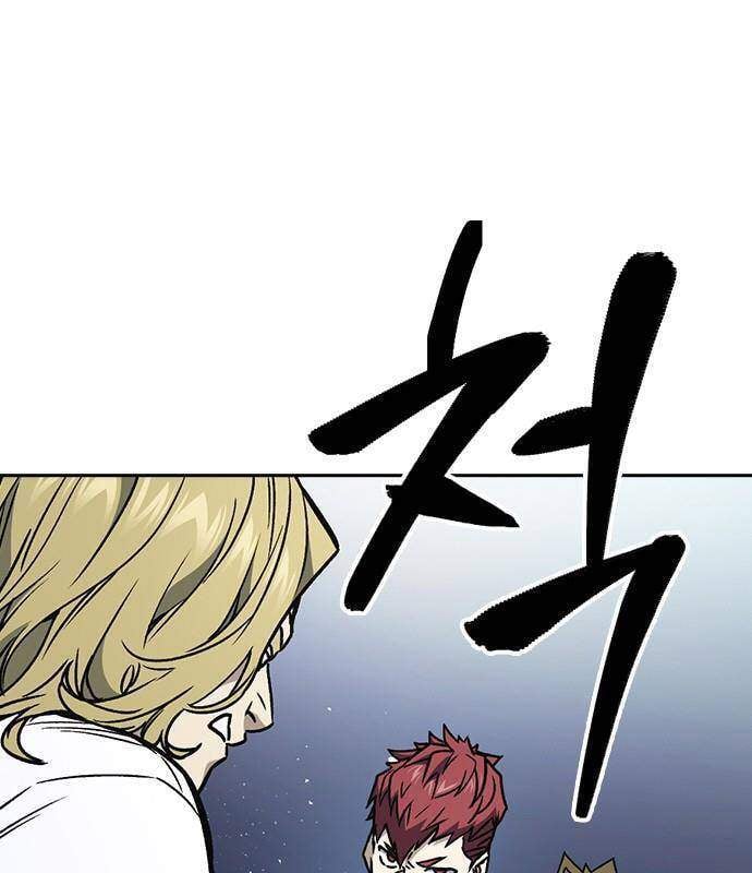 Học Nhóm Chapter 180 - Next Chapter 181