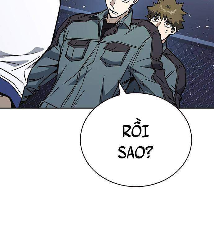 Học Nhóm Chapter 180 - Next Chapter 181