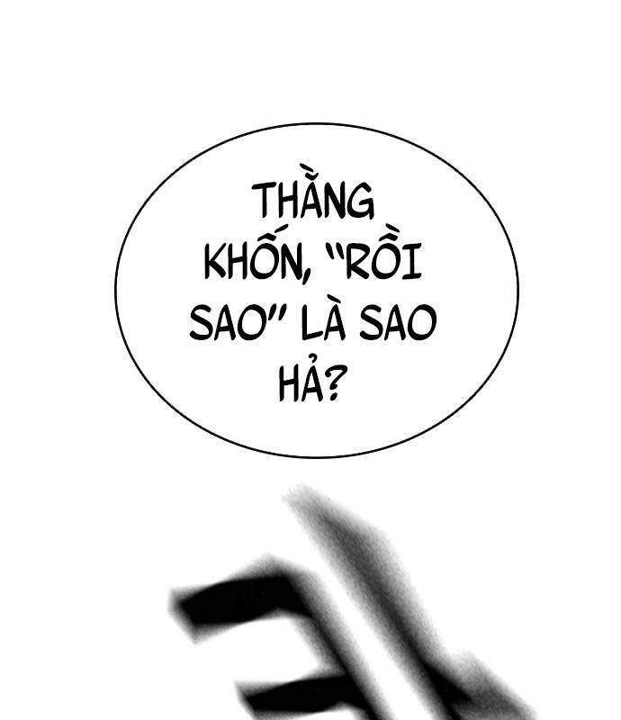 Học Nhóm Chapter 180 - Next Chapter 181