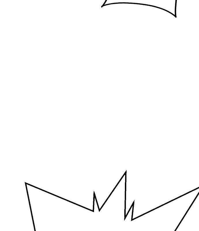 Học Nhóm Chapter 180 - Next Chapter 181