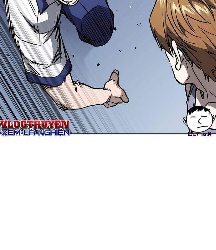 Học Nhóm Chapter 180 - Next Chapter 181