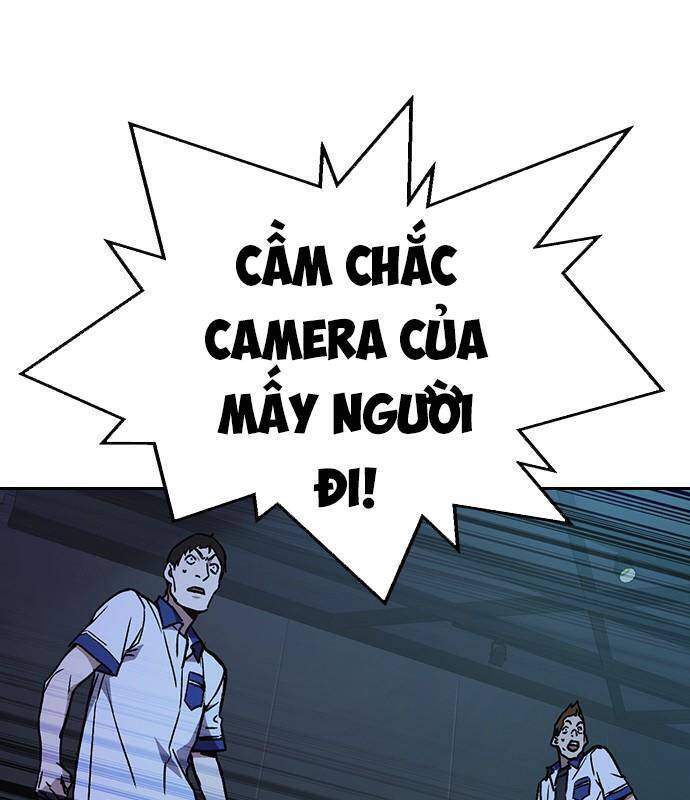 Học Nhóm Chapter 180 - Next Chapter 181