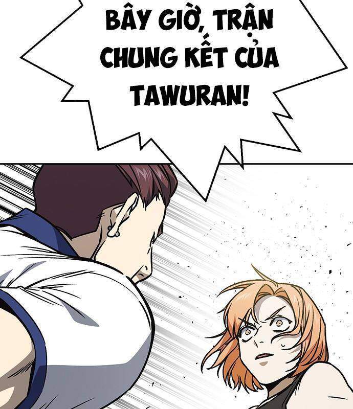 Học Nhóm Chapter 180 - Next Chapter 181