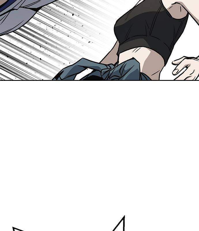 Học Nhóm Chapter 180 - Next Chapter 181