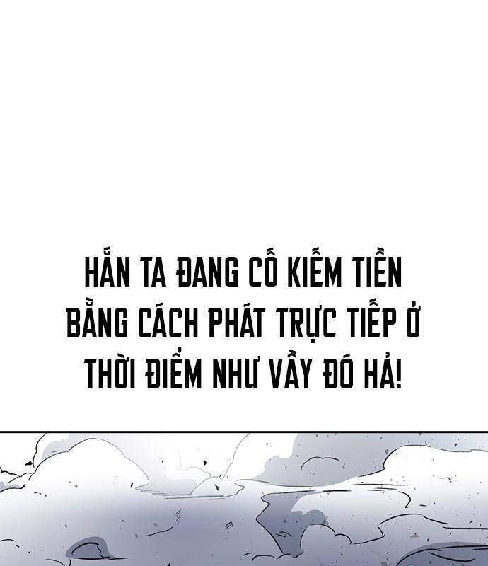 Học Nhóm Chapter 180 - Next Chapter 181