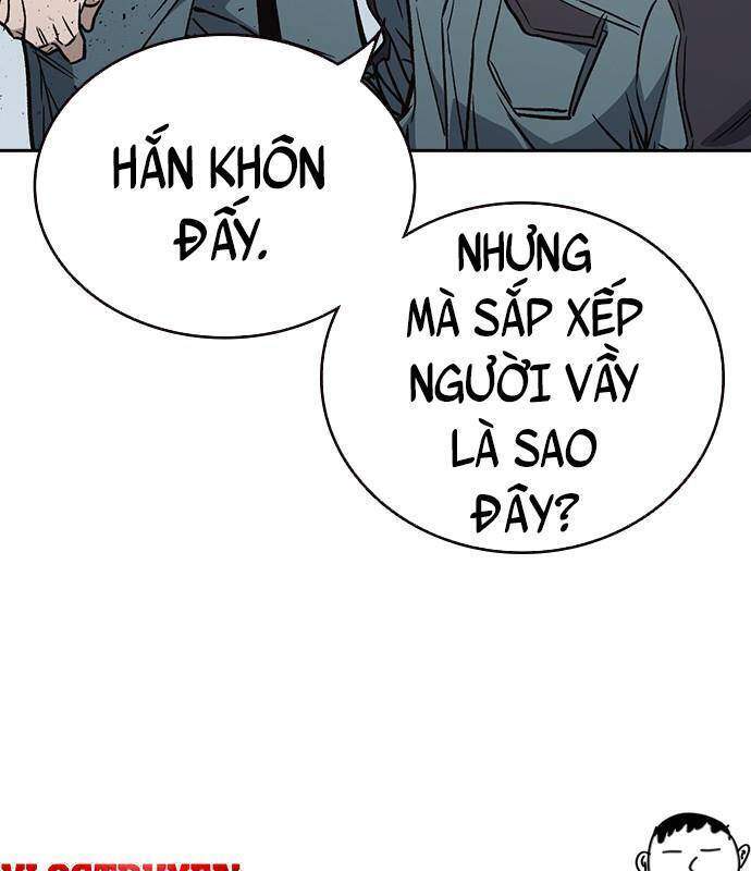 Học Nhóm Chapter 180 - Next Chapter 181