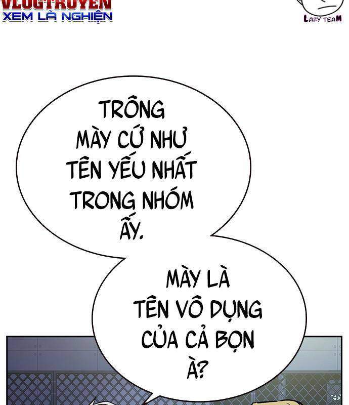 Học Nhóm Chapter 180 - Next Chapter 181
