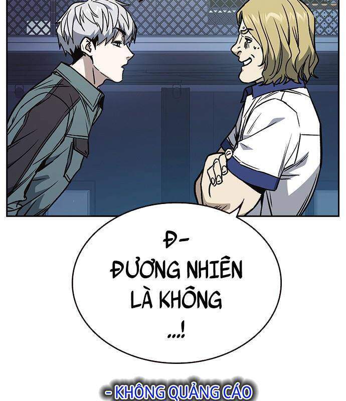 Học Nhóm Chapter 180 - Next Chapter 181