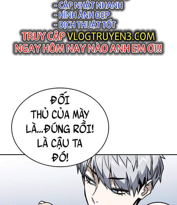 Học Nhóm Chapter 180 - Next Chapter 181