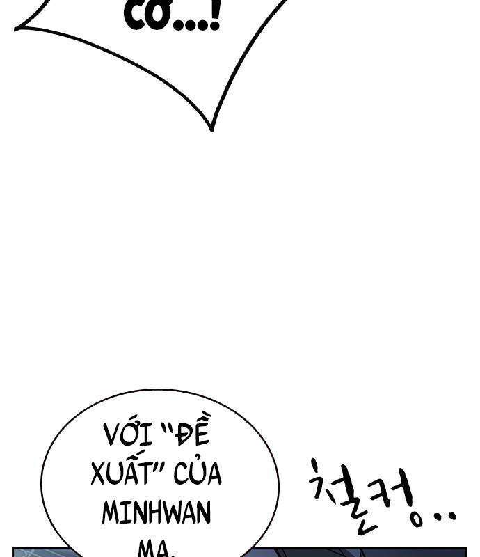 Học Nhóm Chapter 180 - Next Chapter 181