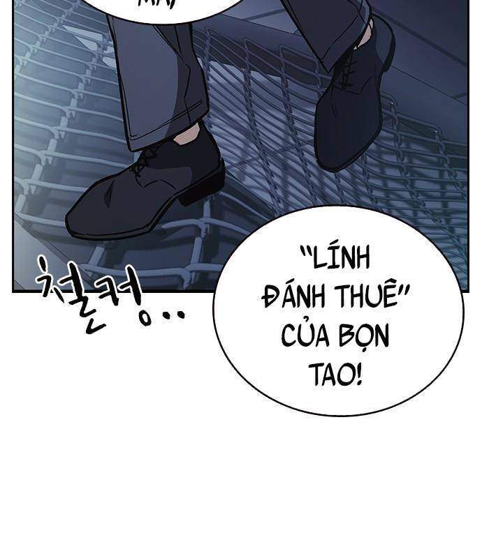 Học Nhóm Chapter 180 - Next Chapter 181