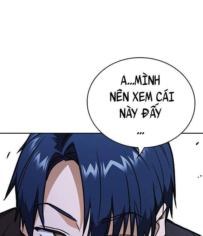 Học Nhóm Chapter 180 - Next Chapter 181