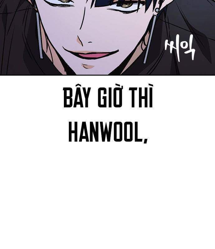Học Nhóm Chapter 180 - Next Chapter 181