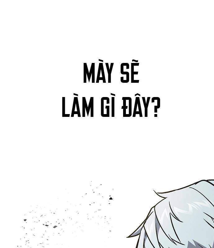 Học Nhóm Chapter 180 - Next Chapter 181