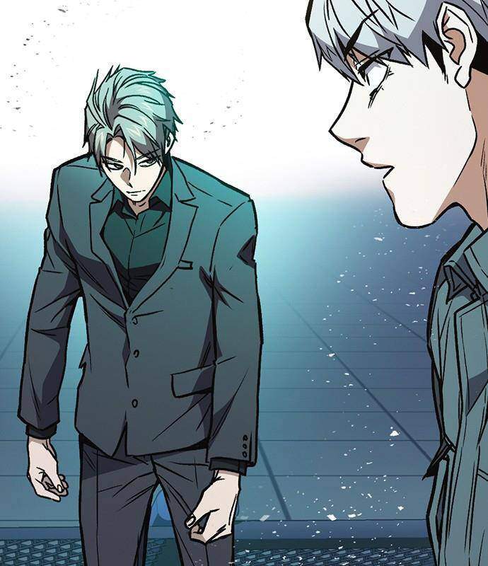 Học Nhóm Chapter 180 - Next Chapter 181
