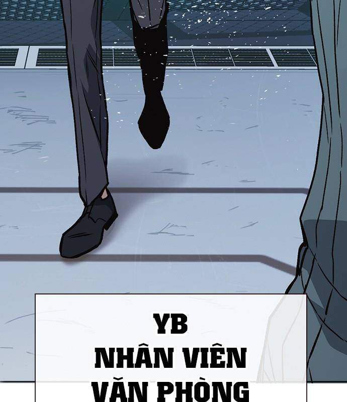 Học Nhóm Chapter 180 - Next Chapter 181